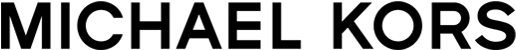 Michael Kors Canada Outlet