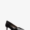Alina Flex Patent Kitten Heel Pump Alina Flex Patent Kitten Heel Pump