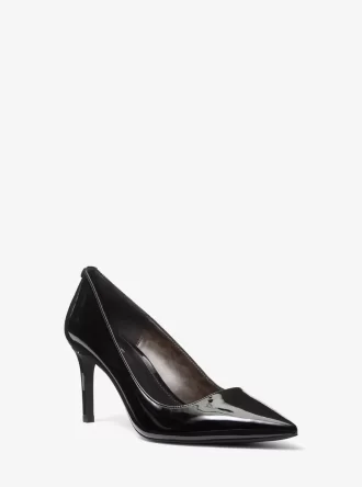 Alina Flex Patent Pump