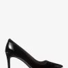 Alina Flex Patent Pump Alina Flex Patent Pump