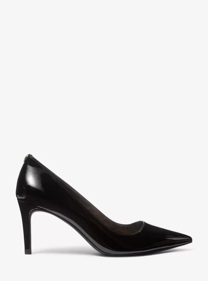 Alina Flex Patent Pump Alina Flex Patent Pump