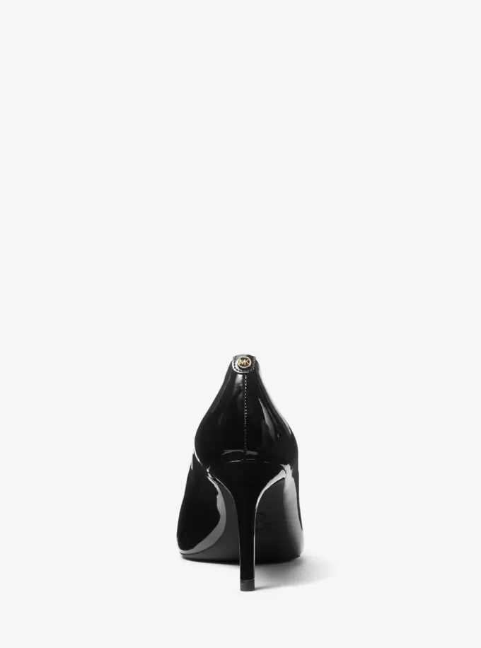 Alina Flex Patent Pump Alina Flex Patent Pump