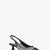 Amali Embellished Slingback Pump Amali Embellished Slingback Pump