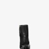Amali Kitten Boot