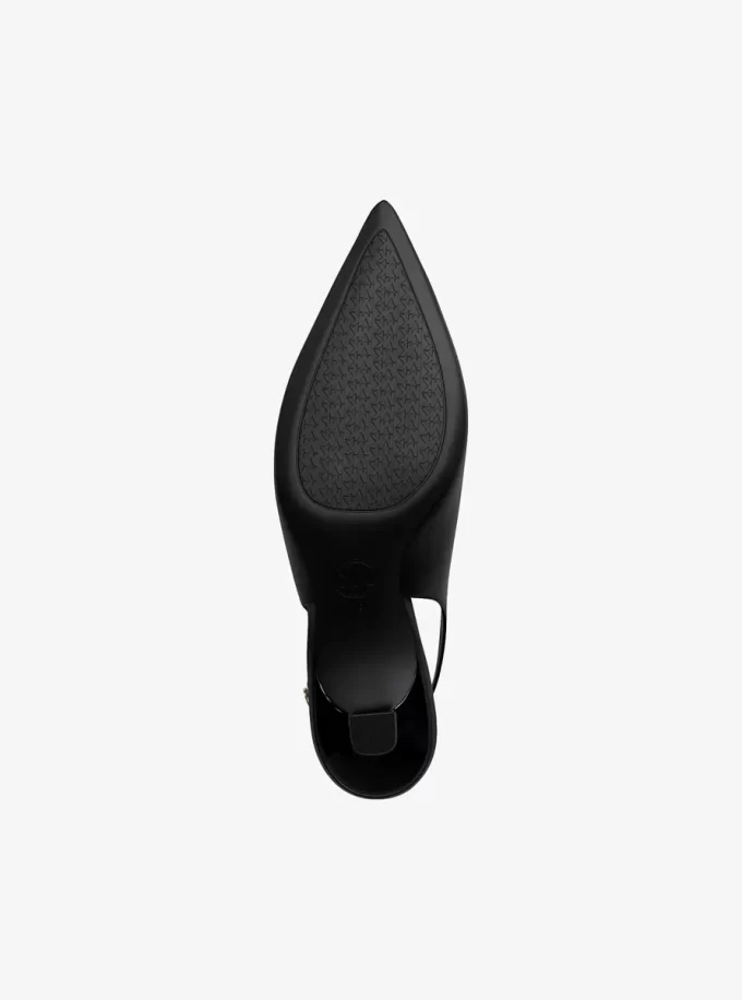 Amali Pump Amali Pump