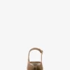 Amali Suede Slingback Pump Amali Suede Slingback Pump