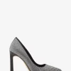 Amara Embellished Pump