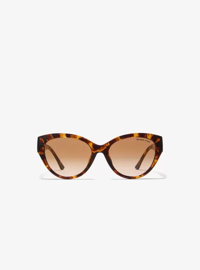 Apulia Sunglasses Apulia Sunglasses