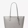 Arden Large Top-Zip Tote Bag Arden Large Top-Zip Tote Bag