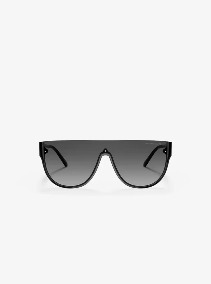 Aspen Sunglasses Aspen Sunglasses
