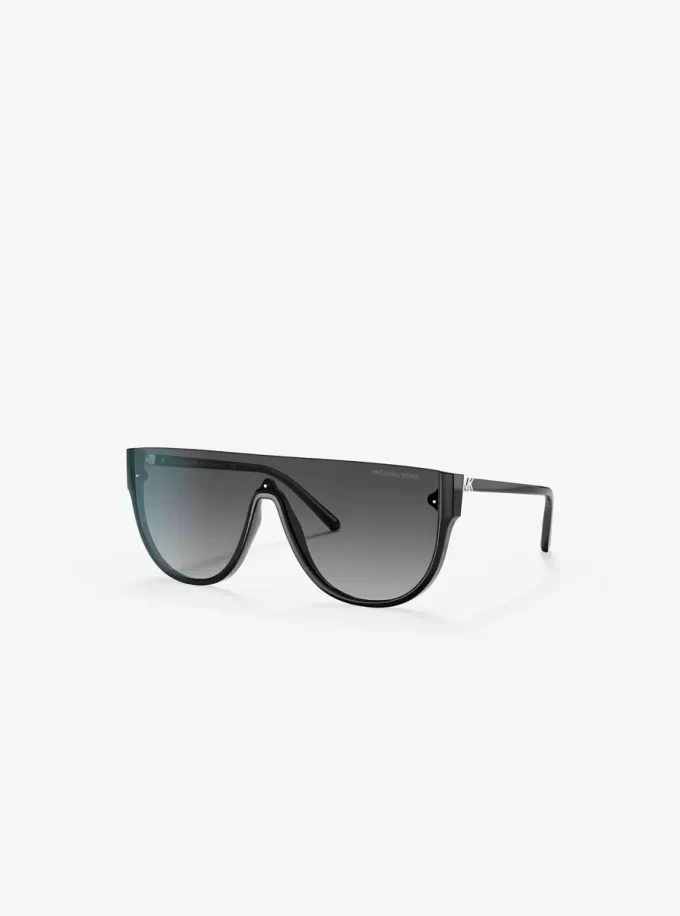Aspen Sunglasses Aspen Sunglasses