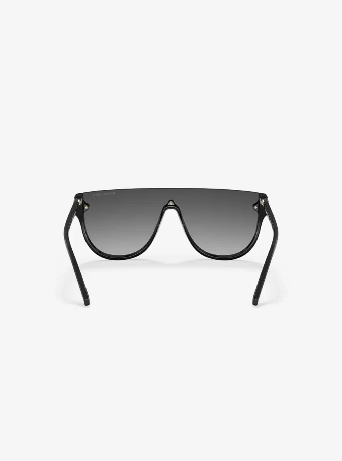 Aspen Sunglasses Aspen Sunglasses