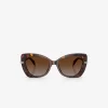 Atlanta Sunglasses Atlanta Sunglasses