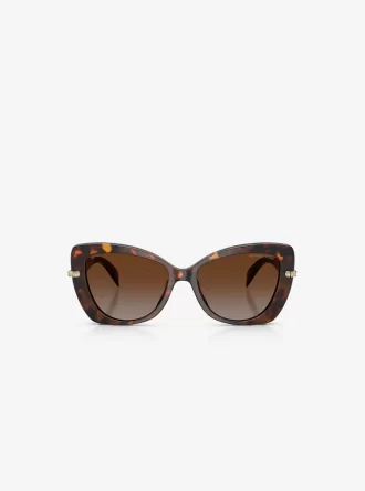 Atlanta Sunglasses