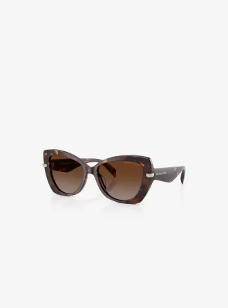 Atlanta Sunglasses
