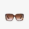 Bellamonte Sunglasses Bellamonte Sunglasses