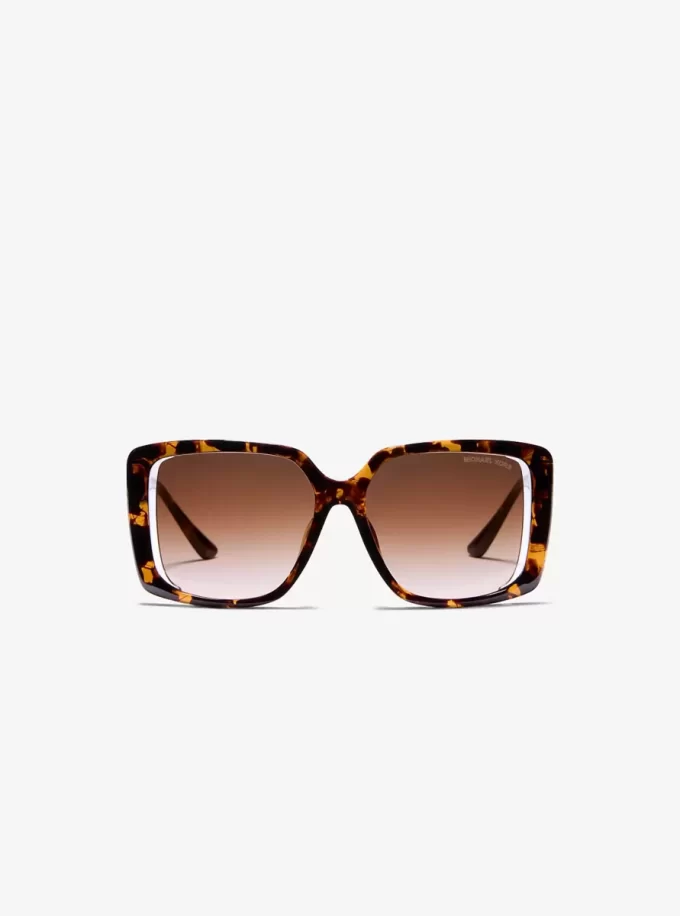 Bellamonte Sunglasses Bellamonte Sunglasses