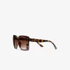 Bellamonte Sunglasses Bellamonte Sunglasses