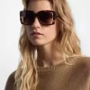 Bellamonte Sunglasses Bellamonte Sunglasses