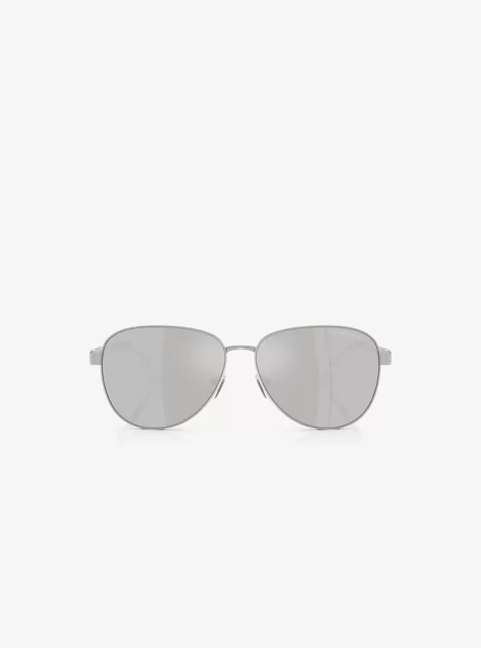 Biarritz Sunglasses Biarritz Sunglasses