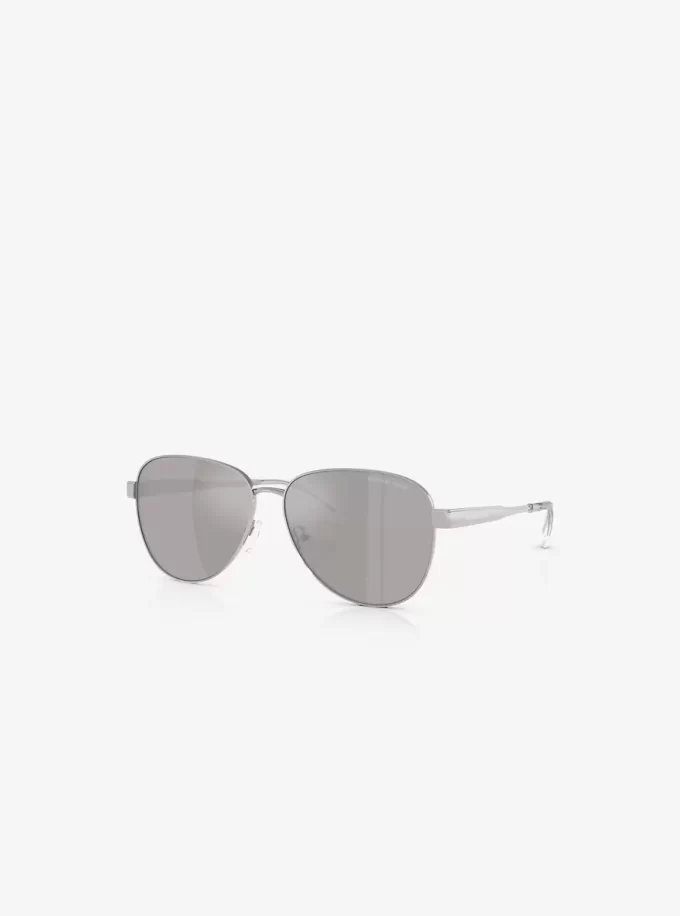 Biarritz Sunglasses Biarritz Sunglasses