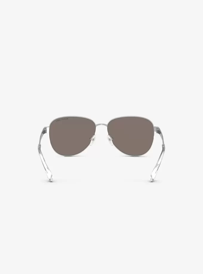 Biarritz Sunglasses Biarritz Sunglasses