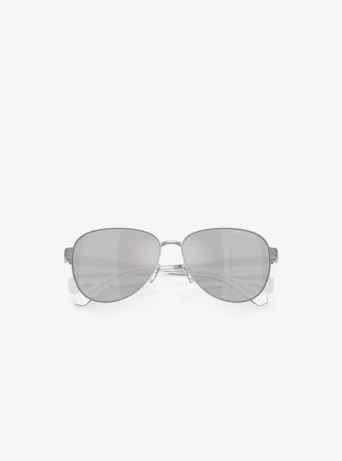 Biarritz Sunglasses Biarritz Sunglasses