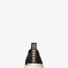 Bodie Studded Mesh Slip-On Trainer Bodie Studded Mesh Slip-On Trainer