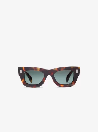 Bowery Sunglasses