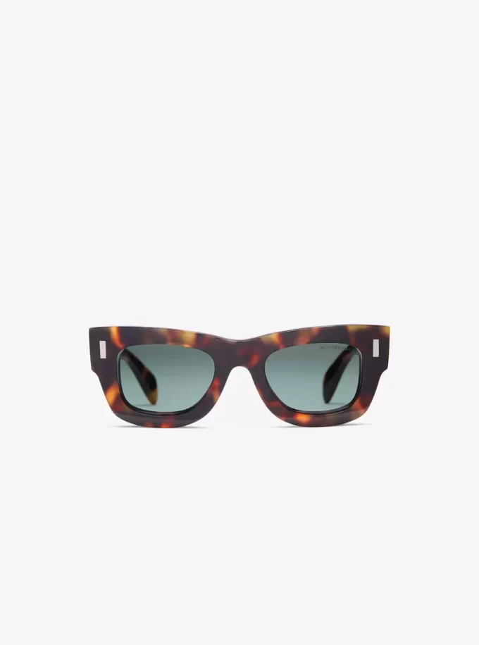 Bowery Sunglasses Bowery Sunglasses