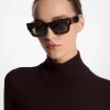 Bowery Sunglasses Bowery Sunglasses
