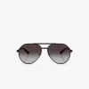 Brentwood Sunglasses Brentwood Sunglasses