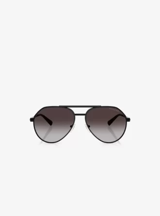 Brentwood Sunglasses
