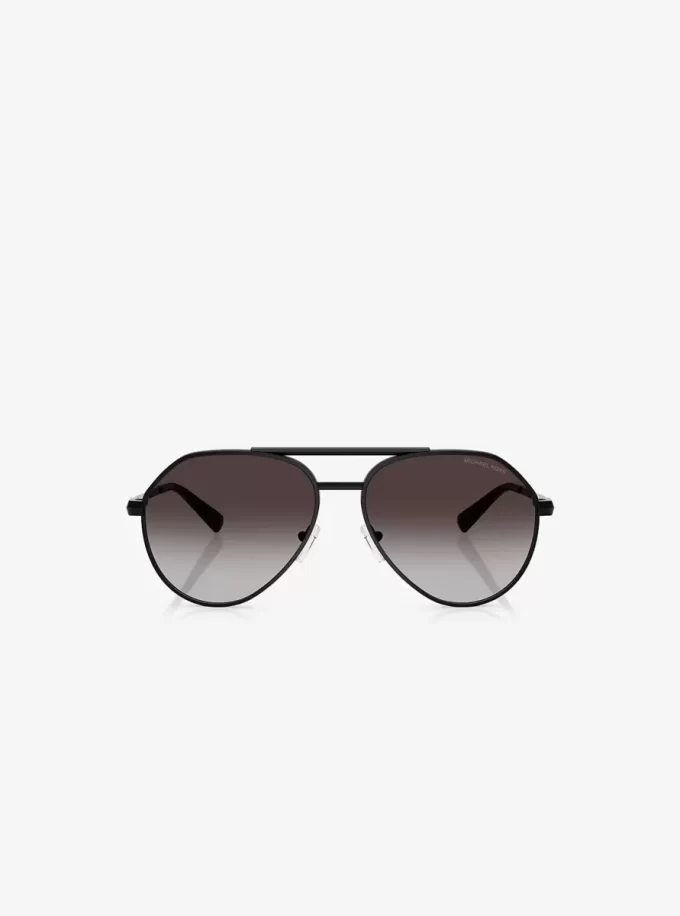 Brentwood Sunglasses Brentwood Sunglasses