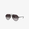 Brentwood Sunglasses Brentwood Sunglasses