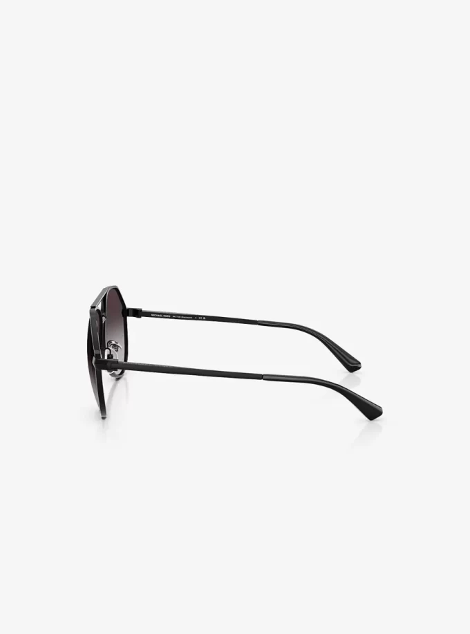 Brentwood Sunglasses Brentwood Sunglasses