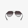 Brentwood Sunglasses Brentwood Sunglasses