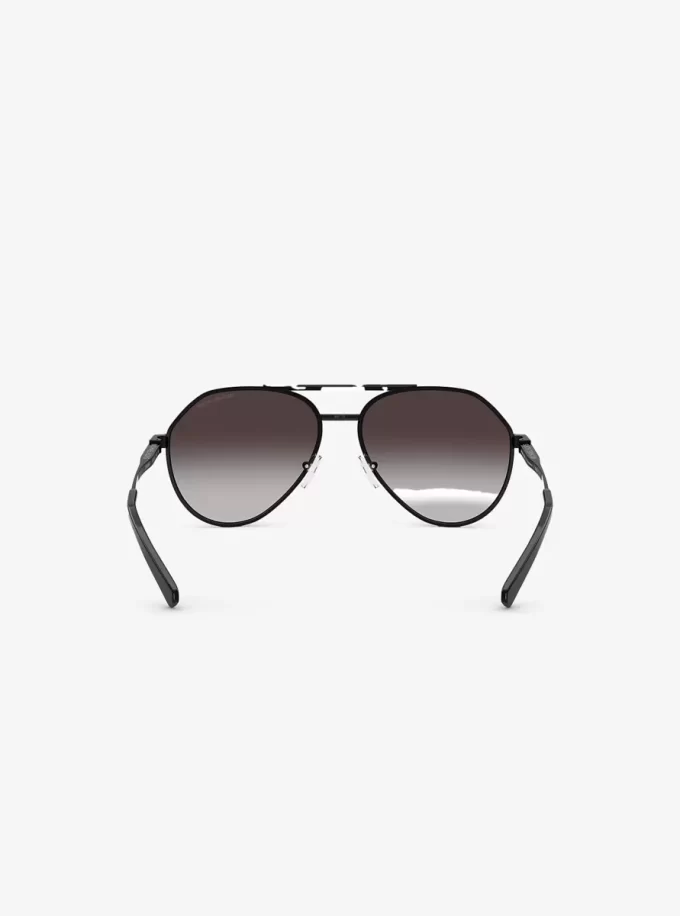 Brentwood Sunglasses Brentwood Sunglasses