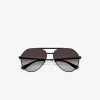 Brentwood Sunglasses Brentwood Sunglasses