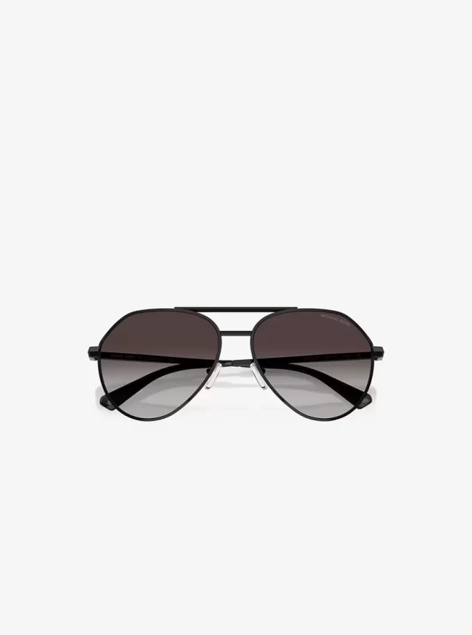 Brentwood Sunglasses Brentwood Sunglasses