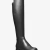 Britt Riding Boot