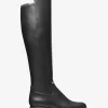Britt Riding Boot