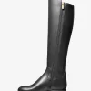 Britt Riding Boot