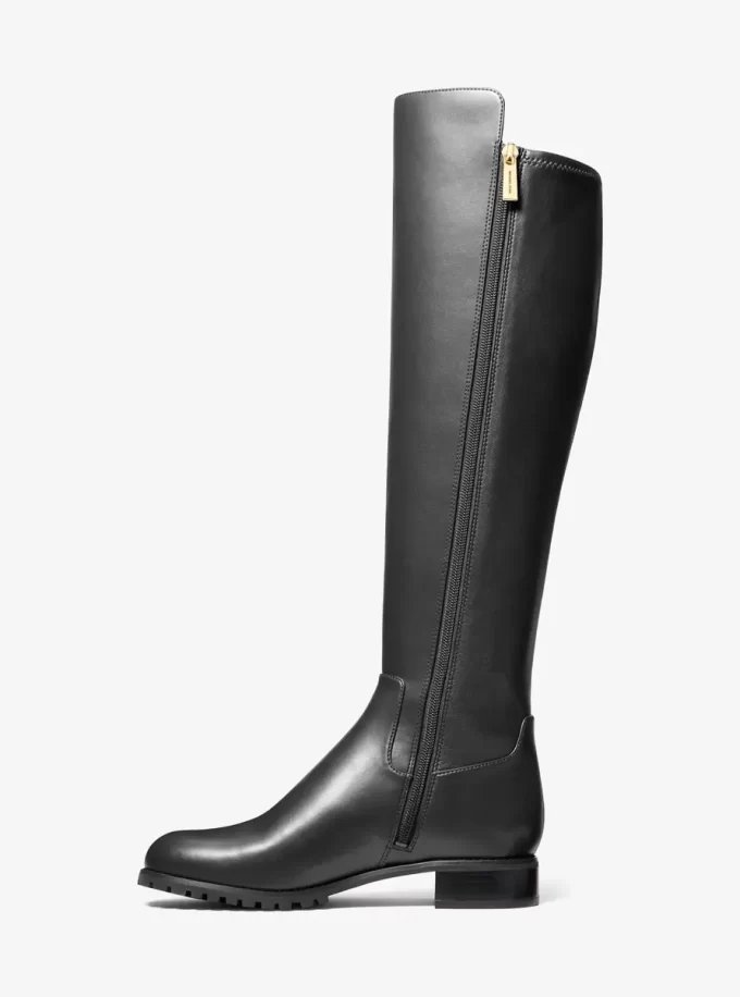 Britt Riding Boot