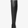 Britt Riding Boot