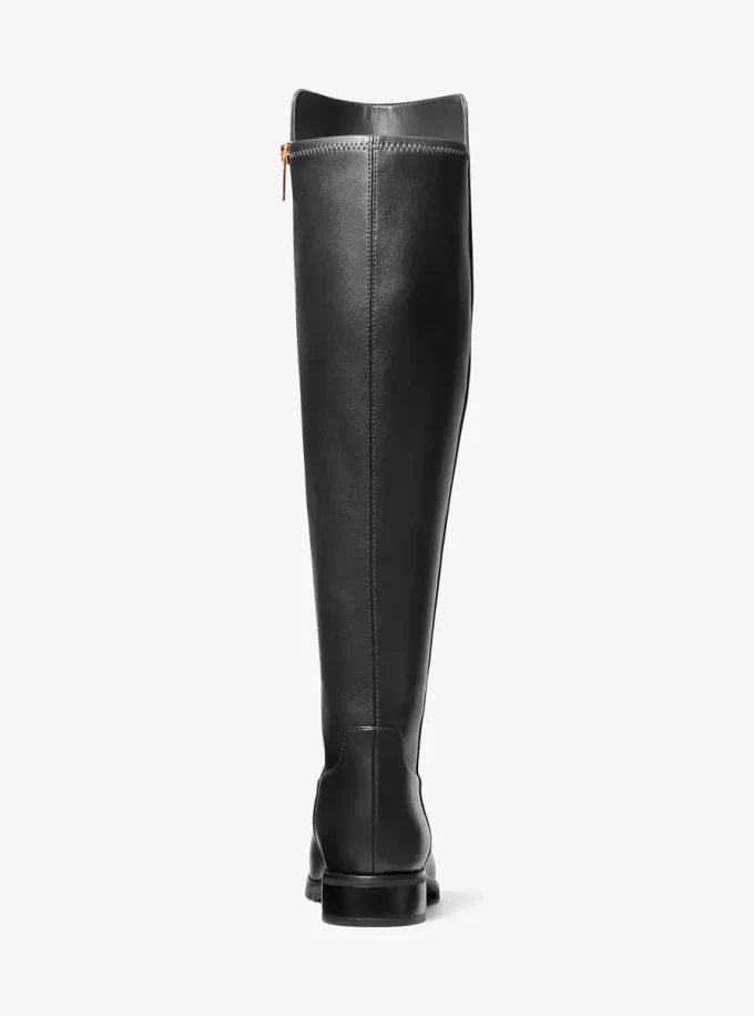 Britt Riding Boot
