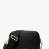 Bryant Medium Pebbled Leather Camera Crossbody Bag Bryant Medium Pebbled Leather Camera Crossbody Bag
