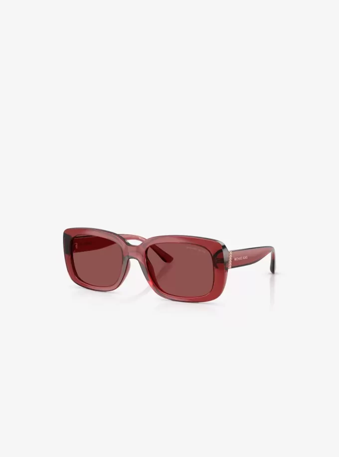 Cambridge Sunglasses Cambridge Sunglasses