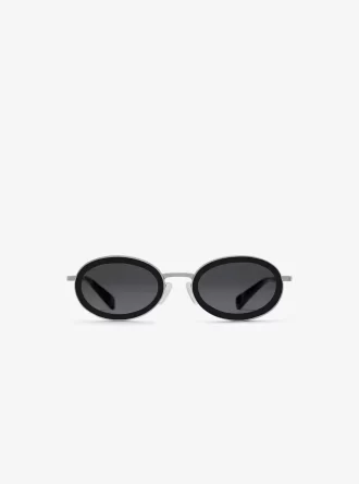 Camden Sunglasses