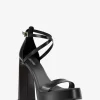 Cami Leather Platform Sandal Cami Leather Platform Sandal